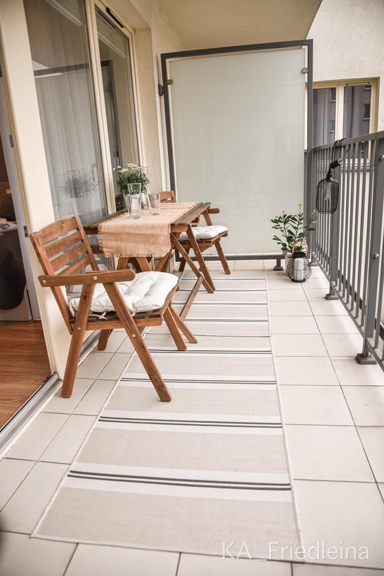 Krakow Apartments - Friedleina Studio Apartments Esterno foto